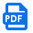 PDF Logo