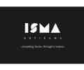 ISMA-Artisans-Video